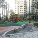 다복공인중개사사무소 이미지