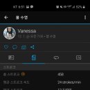 행복촌시장 이미지