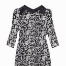 아나카프리 이미지