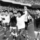 한국체육사 이미지