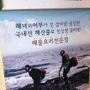 제주조천물고기 이미지