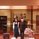 속초시문화회관 이미지