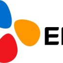 제일헬스사이언스(주) 이미지