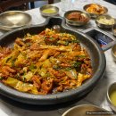 서초대로48길 34 이미지