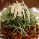 무등회관 이미지