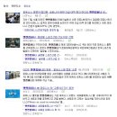 역삼 스포애니 주)케이디스포츠 | 역삼 헬스장 휴메이크 휘트니스(Humake Fitness) 분석