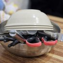 해운대 31Cm 해물칼국수 | [부산] 해운대31cm 해물칼국수 직영점 방문 후기