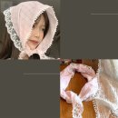 건스디자인 쇼핑하우