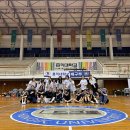 [고양/파주/김포]고양시 최초 여자농구동호회 ‘일산퀸즈’에서 함께할 창단 팀원을 모집합니다