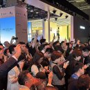 (주)케이씨글로벌 이미지