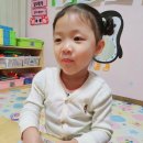 슬기어린이집 이미지