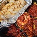 항아리보쌈 | [여주족발맛집] 현지인 찐추천! 보쌈까지 제대로 나오는 여주항아리보쌈 후기