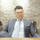 스마일케어의료기 이미지