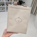 취향저견 이미지