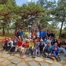 괴산농장 이미지