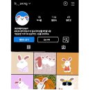엠컨설팅 이미지