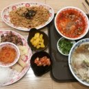 전티마이베트남쌀국수 보라매점 네이버블로그