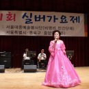 대중회관 이미지