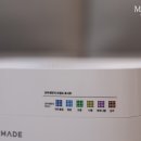 메이드지 이미지