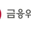 새결 행정사사무소 이미지