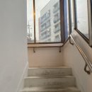 이공디저트