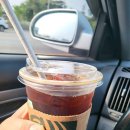 황산사거리.하남(중) 이미지