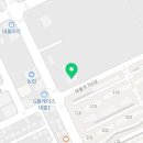파머스식자재마트 삼호점 이미지