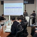 한국공학대학교 산업기술경영대학원 이미지