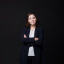 (주)홈쇼핑코리아 이미지