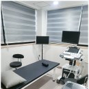 튼튼정형외과의원 이미지