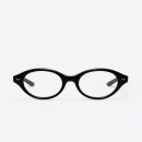 eyefactory 이미지