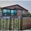 영덕 스테이 이미지