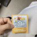 매탄삼성내과의원 이미지