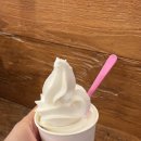 비엔날레로 | 광주돈까스맛집 돈까스만드는남자 용봉비엔날레본점 방문후기