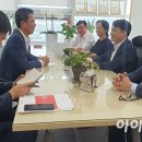 낙동강변로5-5 이미지