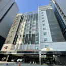 샤롯캐슬호텔 이미지