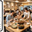 자산반점 | 포천 상권 상위 만족 식당과 비교해 본 샛별반점, 리뷰 만족도를 더 높이기 위한 실전 실행안 5가지