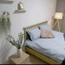 해운대엑소디움 이미지