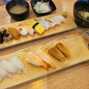 스시하쿠 이미지