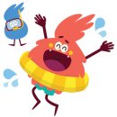 슬림관광호텔 이미지