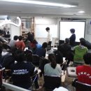 다빈치엑스티 이미지