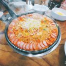 송탄 부대찌개 이미지