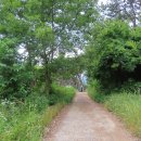 동향경로당 이미지