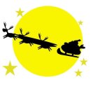 소티제로 이미지