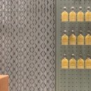 커피컴퍼니 이미지