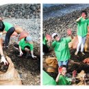 (유)대풍 이미지