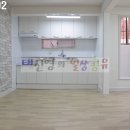 도화1동 주민센터 이미지