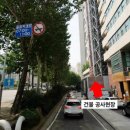 이젠모텔 이미지