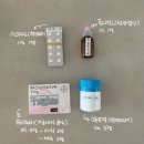 다 폴다