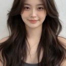 김포미용실
